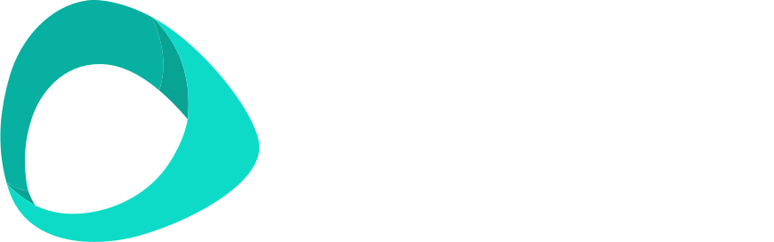 Dital logotyp
