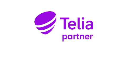 Telia Partners