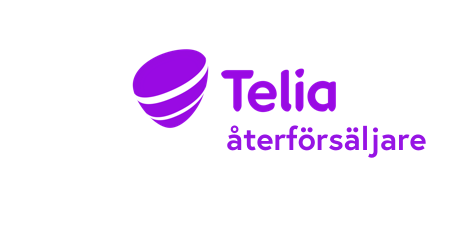 Återförsäljare av Telias produkter